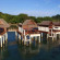 Palau Pacific Resort 