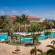 Marriott St. Kitts Resort & The Royal Beach Casino 