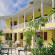 Фото Four Seasons Resort Nevis West Indies