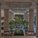 Shangri-La Singapore Hotel Lobby