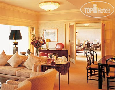 Новые добавленные фото туристов в Marina Mandarin 5*