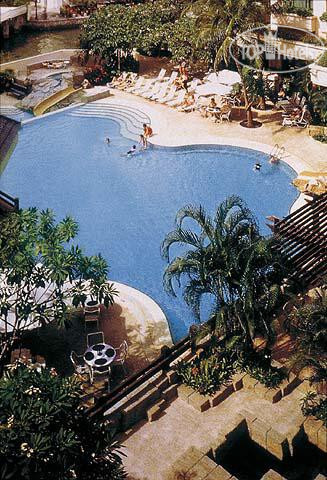 Новые добавленные фото туристов в Paradox Singapore Merchant Court at Clarke Quay 4*