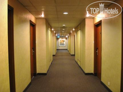 Новые добавленные фото туристов в Royal Newton 3*