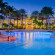Фото Marriott Curacao Beach Resort & Emerald Casino