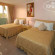 Clarion Hotel & Suites Curacao 