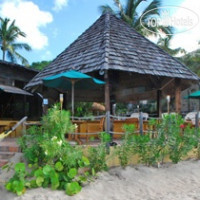 Best Western Plus Emerald Beach Resort 3*