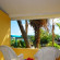 Best Western Carib Beach Resort 