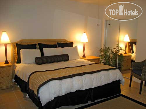 Новые добавленные фото туристов в Divi Carina Bay All Inclusive Beach Resort 3*