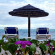 Divi Carina Bay All Inclusive Beach Resort 