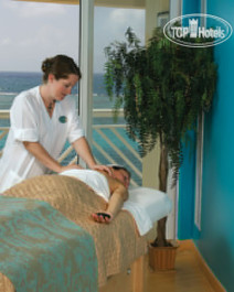 Divi Carina Bay All Inclusive Beach Resort 3* - Фото отеля
