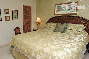 Colony Cove Beach Resort 2* - Фото отеля