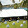 The Westin St. John Resort & Villas Место для проведения свадеб