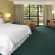 The Westin St. John Resort & Villas King Guest Room