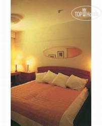 Новые добавленные фото туристов в Best Western Hotel Haaga 3*