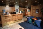 Новые добавленные фото туристов в Scandic Kallio 3*