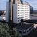 Photos Original Sokos Hotel Royal Vaasa