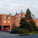 Photos Best Western Hotel Vallonia