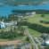 Photos Ikaalinen Kylpyla
