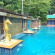 Phi Phi Maiyada Resort 