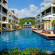 Фото Pelican Bay Residence & Suites Krabi
