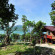 Фото Phuphaya Seaview Resort
