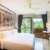 Holiday Inn Express Krabi Ao Nang Beach Standard King Room