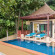 Avani+ Koh Lanta Krabi Resort 