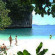 Krabi Aquamarine Resort and Spa 