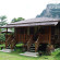 Ao Nang Mountain Paradise Resort 