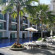 Prima Hotel Pattaya 4*