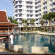 Фото Mercure Accor
