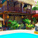 Ancient Realm Resort & Spa 3*