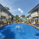 Фото Holiday Inn Resort Phuket