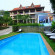Фото Ocean View Phuket Hotel