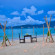 Фото Tri Trang Beach Resort by Diva Management (закрыт)