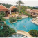 Фото Andaman Villa Resort