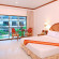 Nipa Resort Hotel 3*