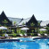 Фото Airport Resort