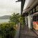 Фото Kamala Beach Estate