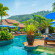 BLU PINE Villa & Pool Access 4*