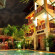 Фото Baan Chayna Hotel and Resort