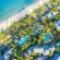 Thavorn Palm Beach Resort 5*