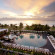 Pullman Phuket Arcadia Karon Beach Resort (ex.Hilton Phuket Arcadia Resort & Spa) 5*