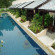 Фото The Access Pool Resort & Villas