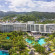 Paradox Resort Phuket (ex.Movenpick Resort and Spa Karon Beach) 5*
