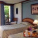 Andacura Beachfront collextion Panwa Phuket 4*