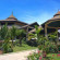 Mangosteen Resort & Ayurveda Spa 4*