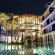 Фото The Pago Design Hotel Phuket