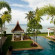 Miskawaan Luxury Beachfront Villas 