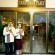 Фото The Tarntawan Hotel Surawong Bangkok  (ex.Tarntawan Place Hotel)